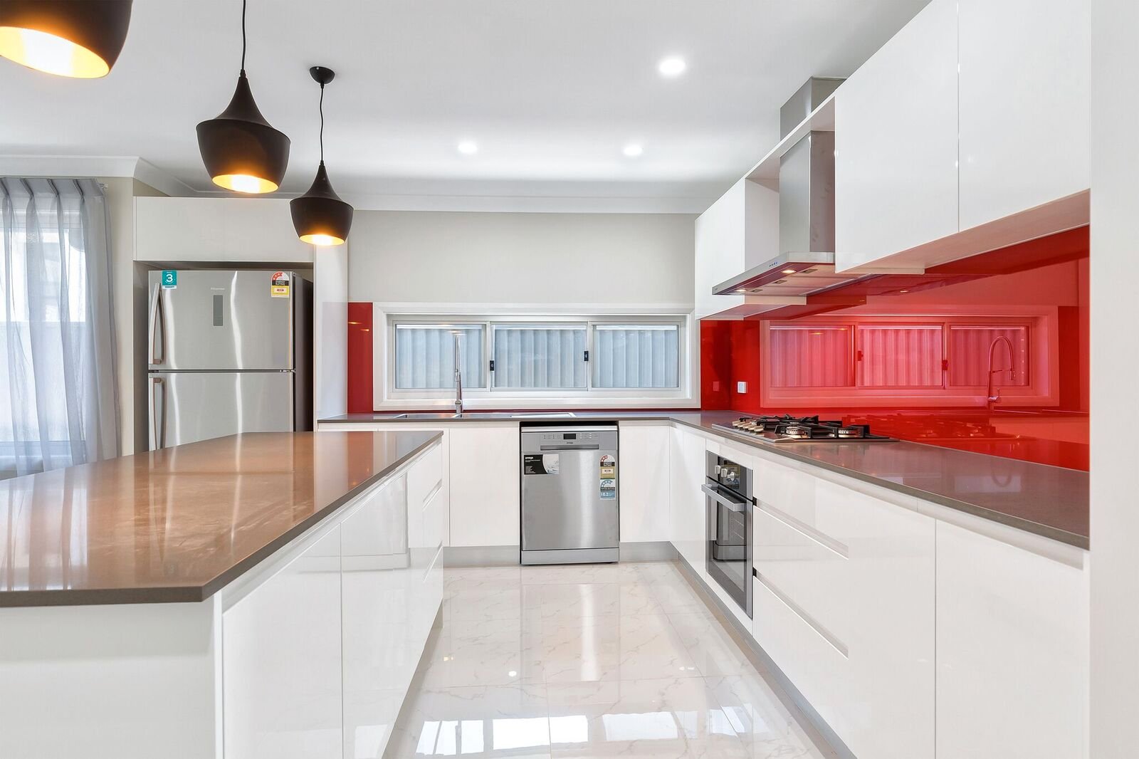 11 Cryptandra Street DENHAM COURT 2