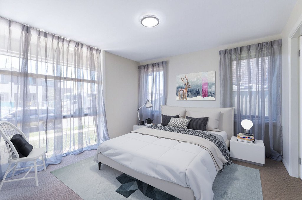 11 Cryptandra Street DENHAM COURT 4