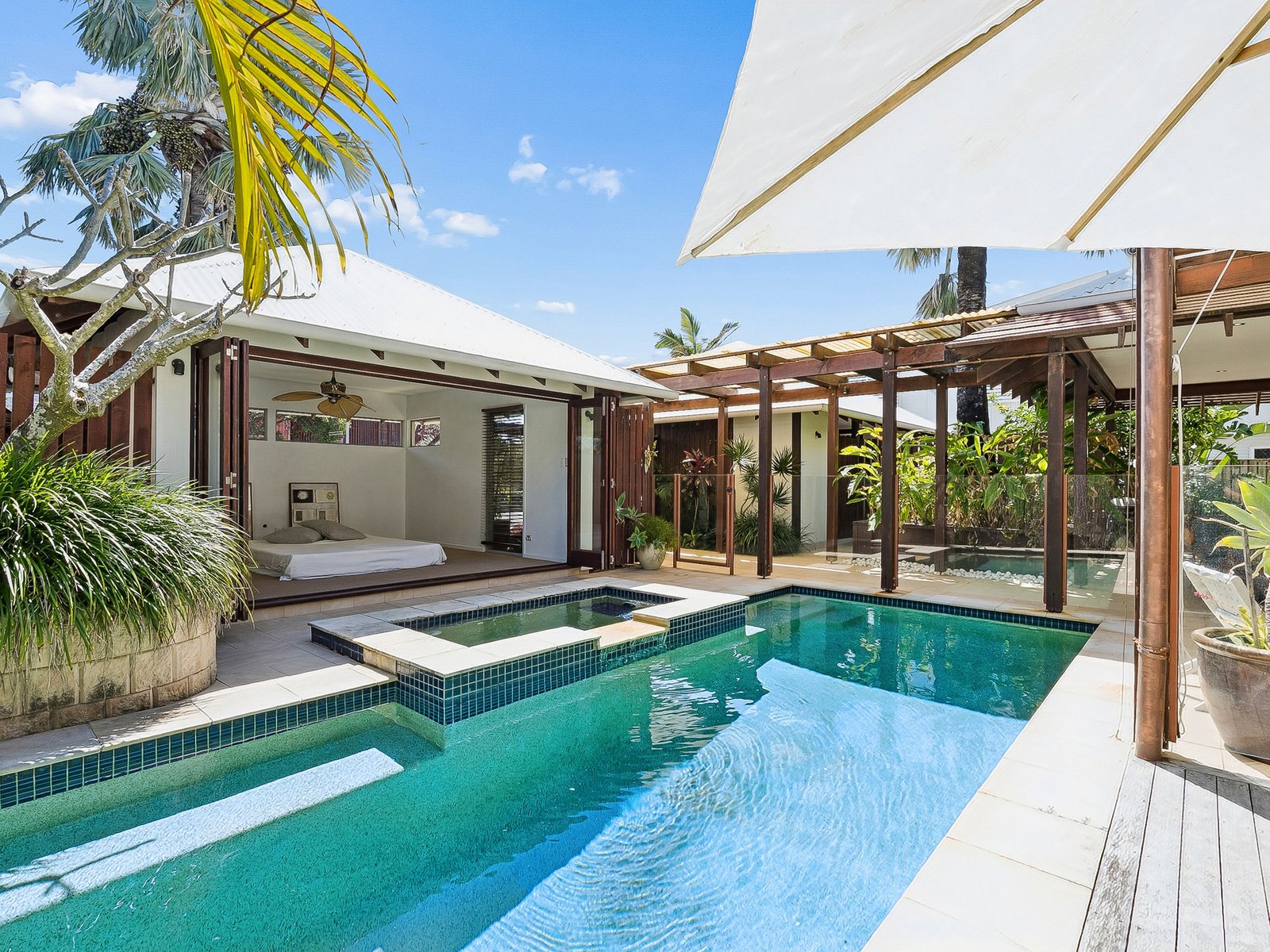 11 Cudgerie Court CASUARINA 1