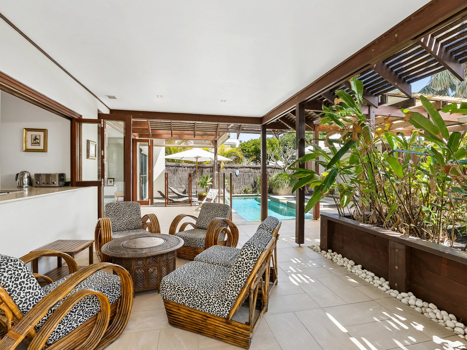 11 Cudgerie Court CASUARINA 2