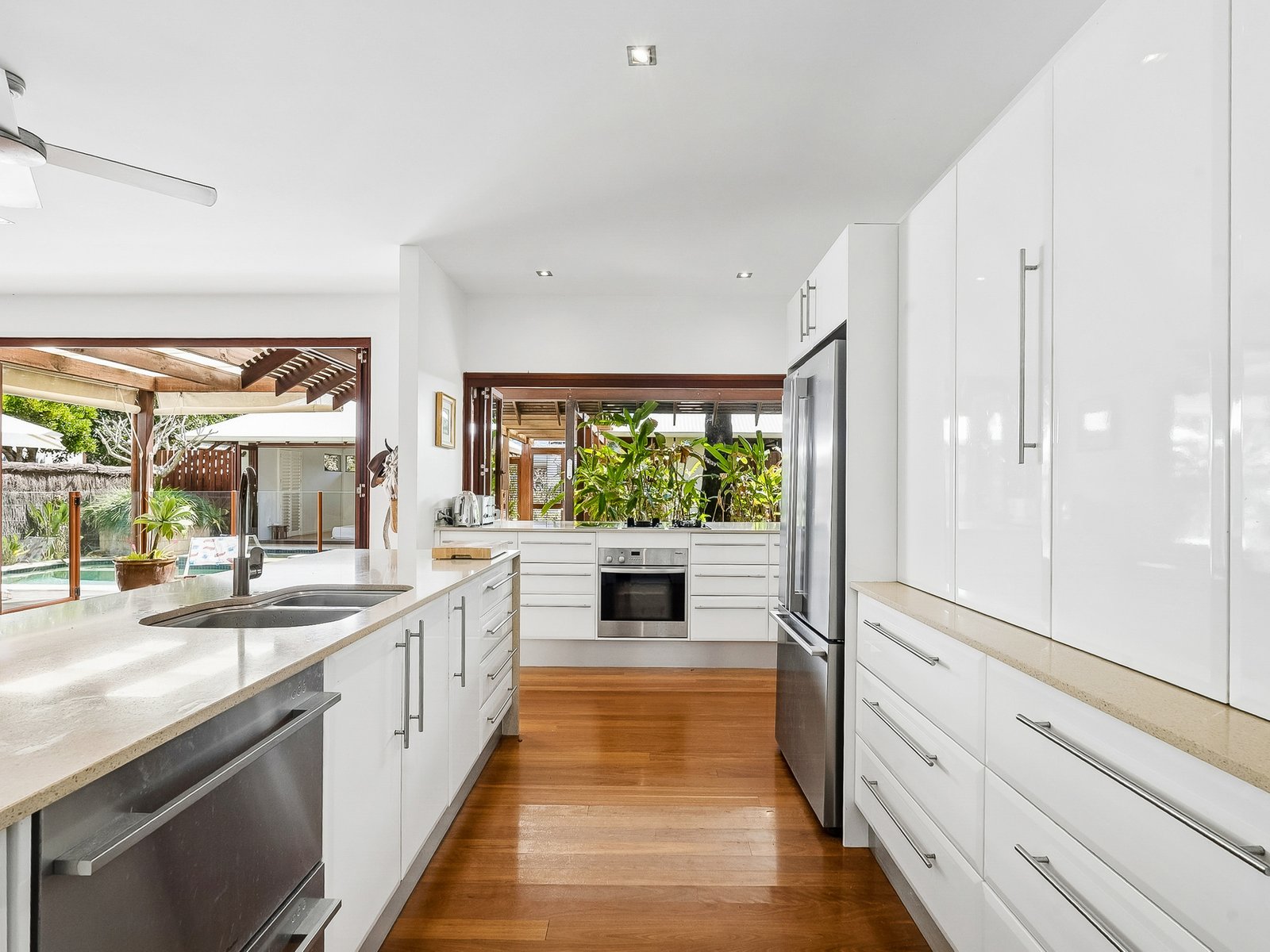 11 Cudgerie Court CASUARINA 3