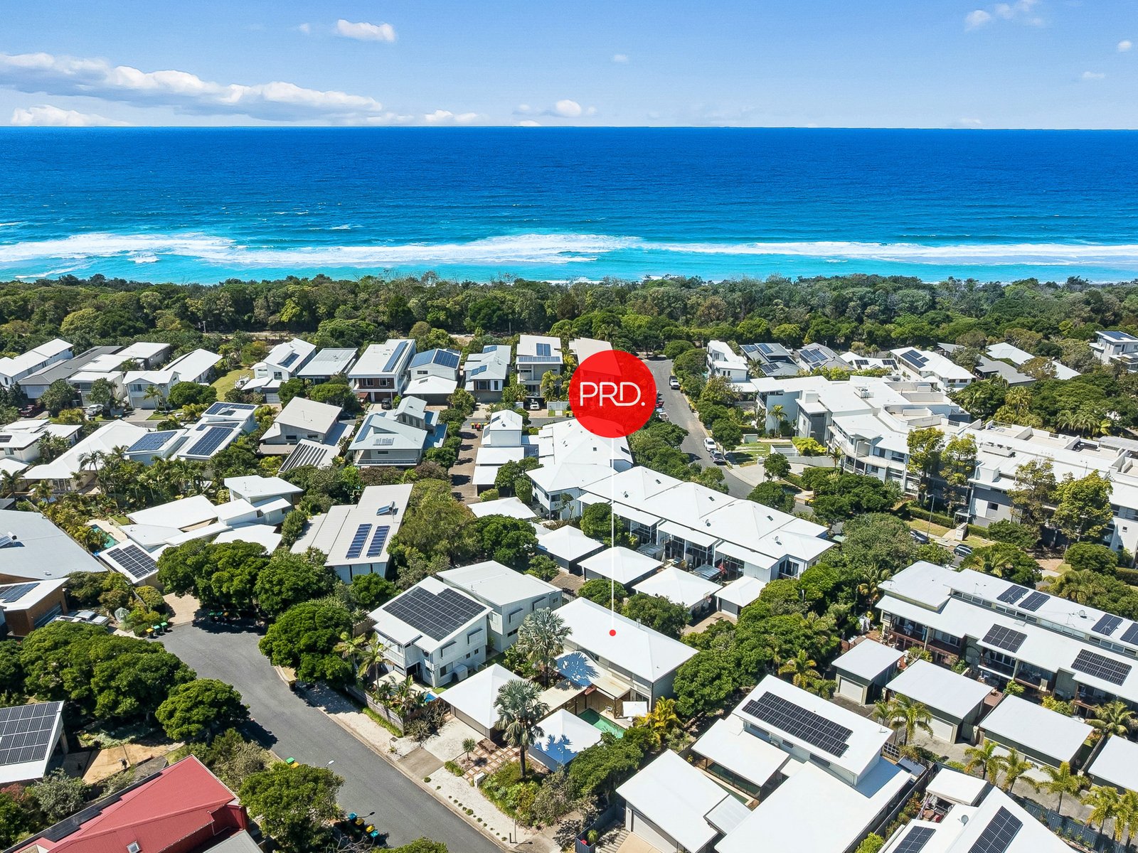 11 Cudgerie Court CASUARINA 4