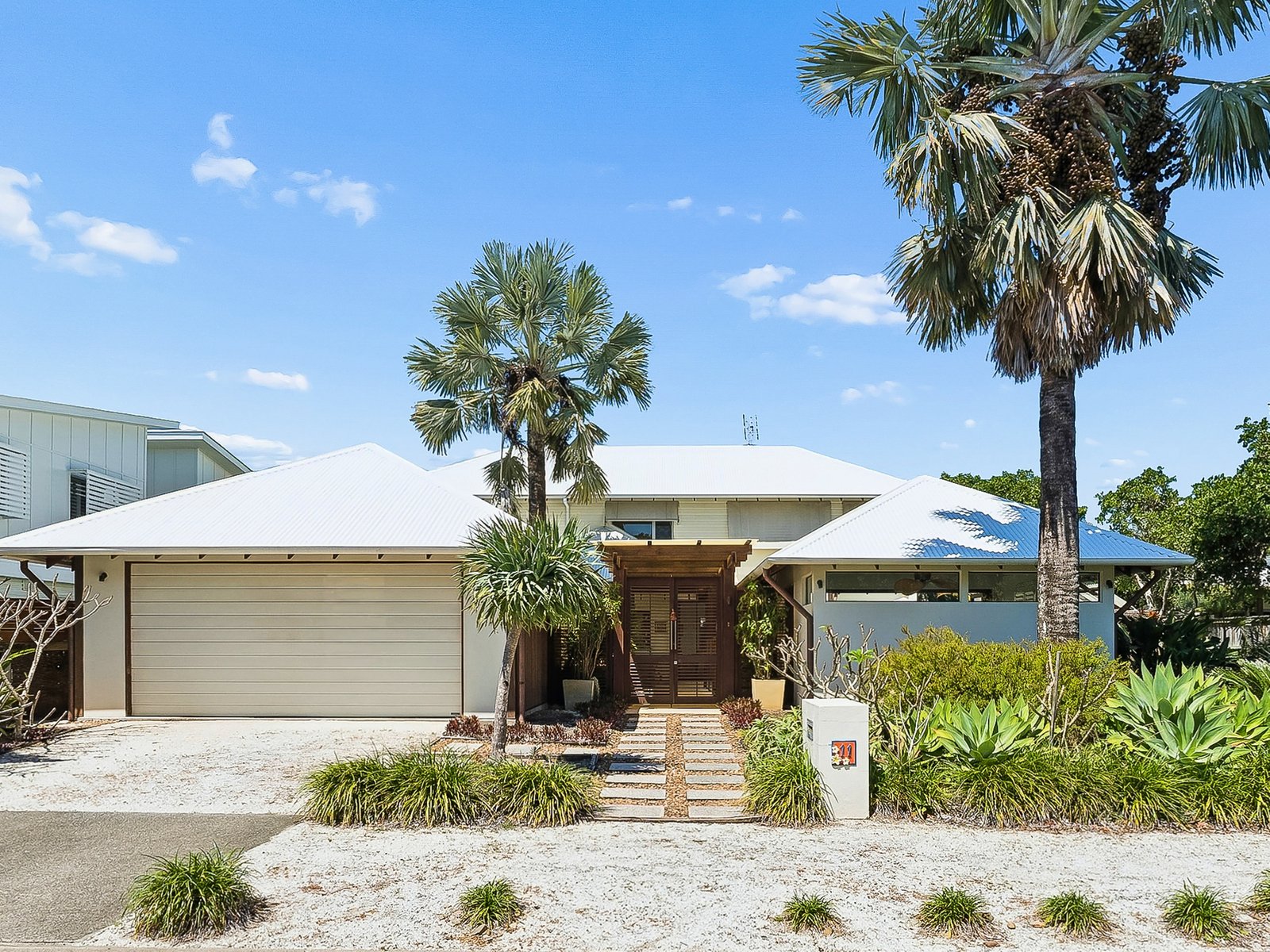 11 Cudgerie Court CASUARINA 6
