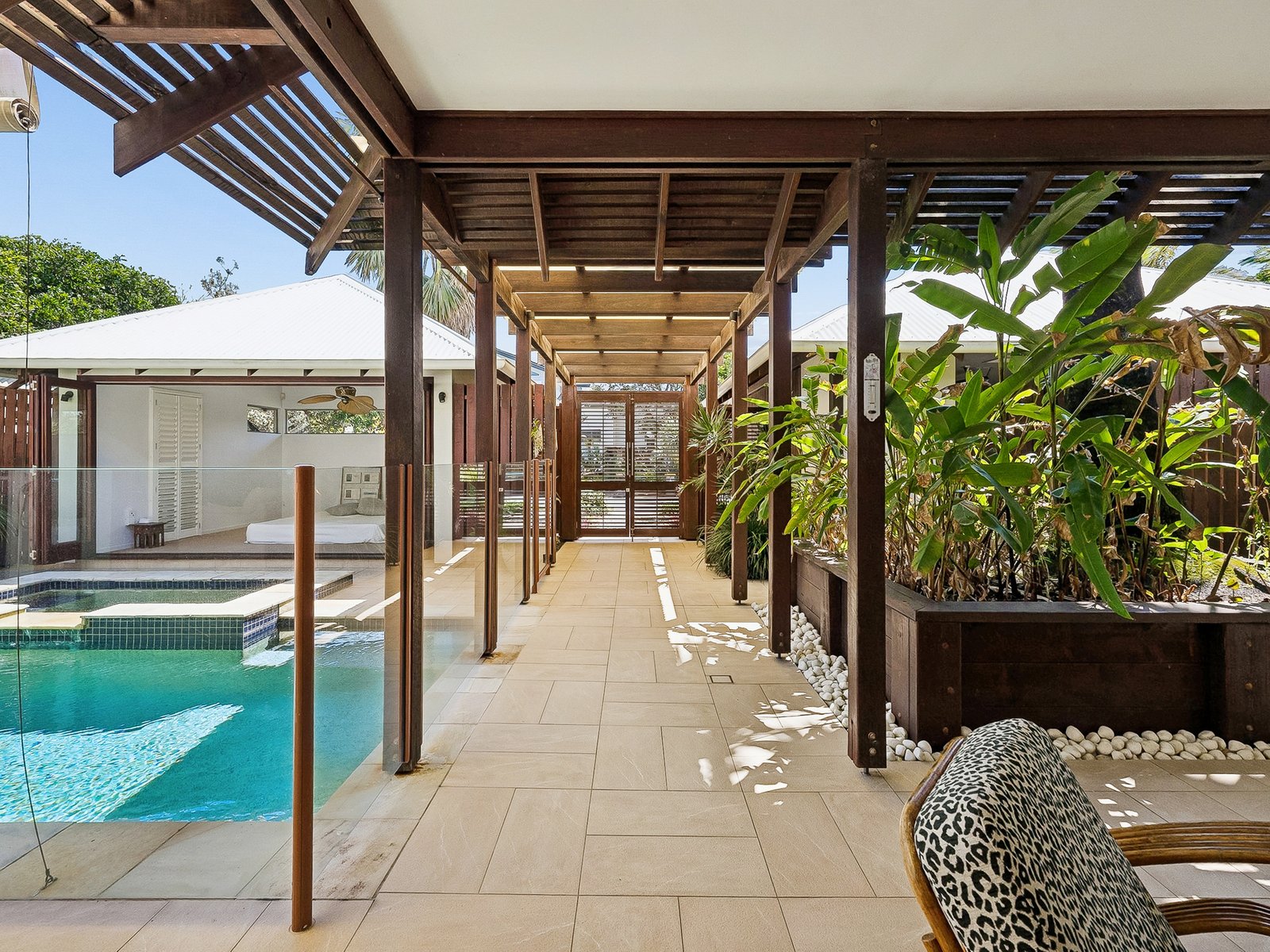 11 Cudgerie Court CASUARINA 7