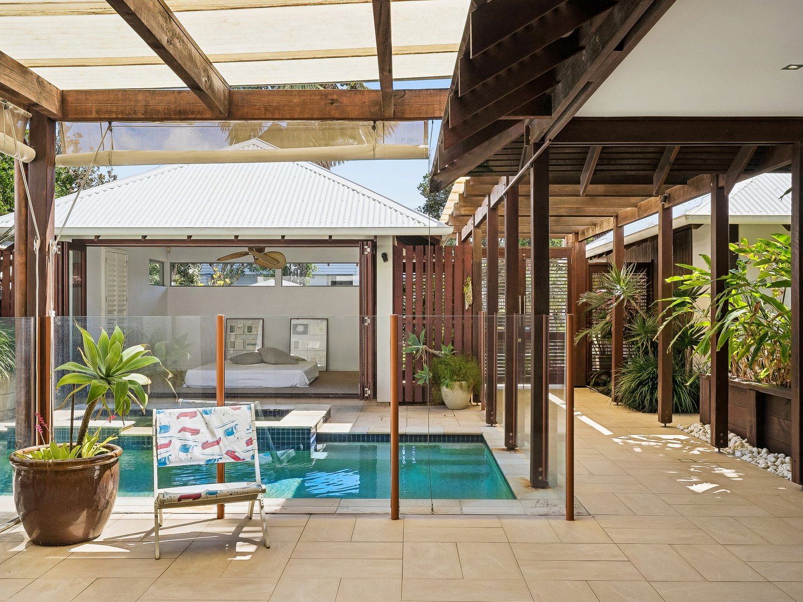 11 Cudgerie Court CASUARINA 8