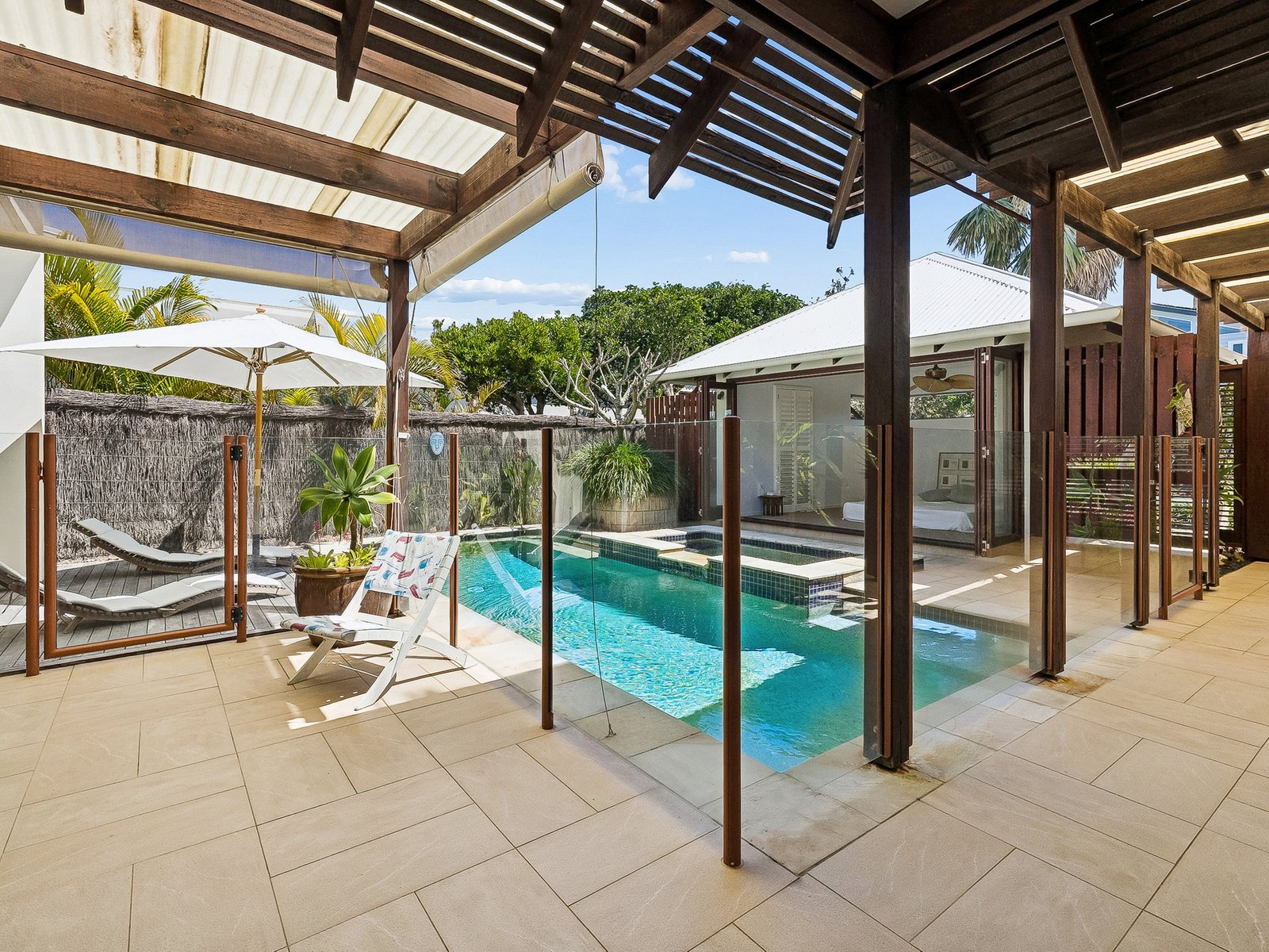 11 Cudgerie Court CASUARINA 9