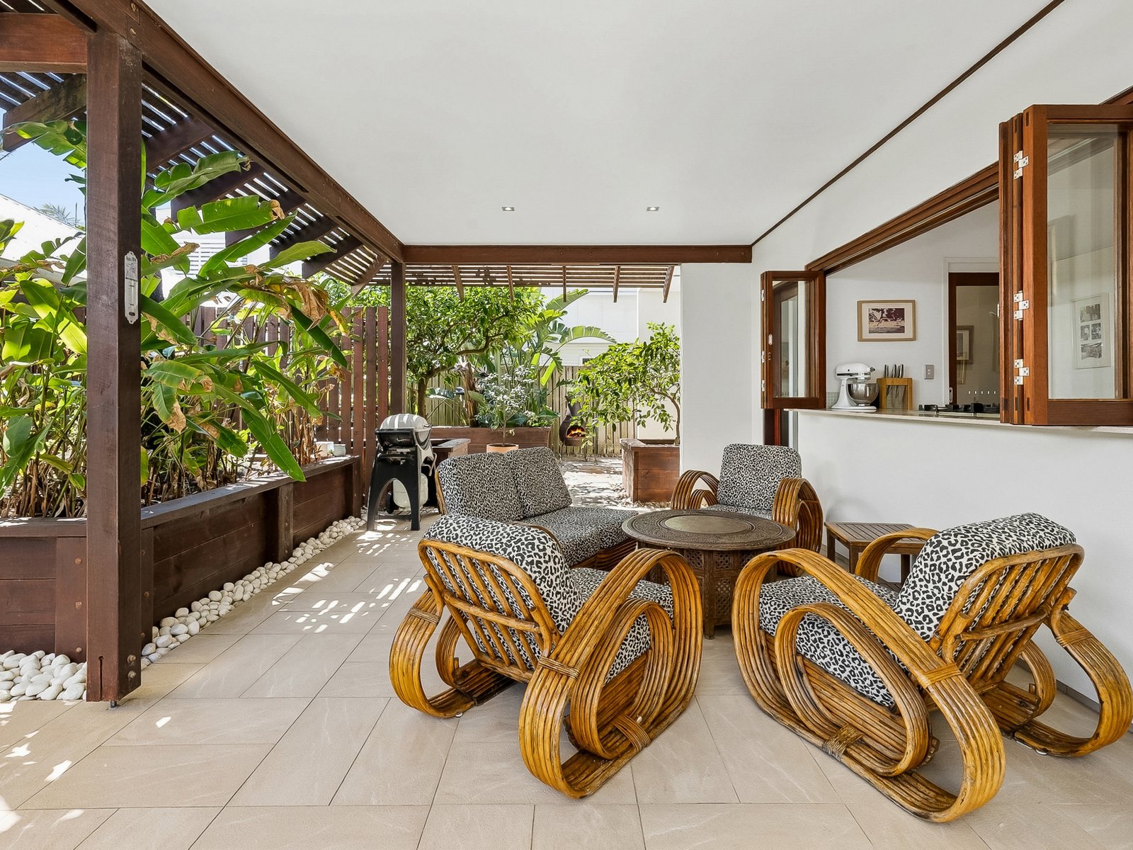 11 Cudgerie Court CASUARINA 10