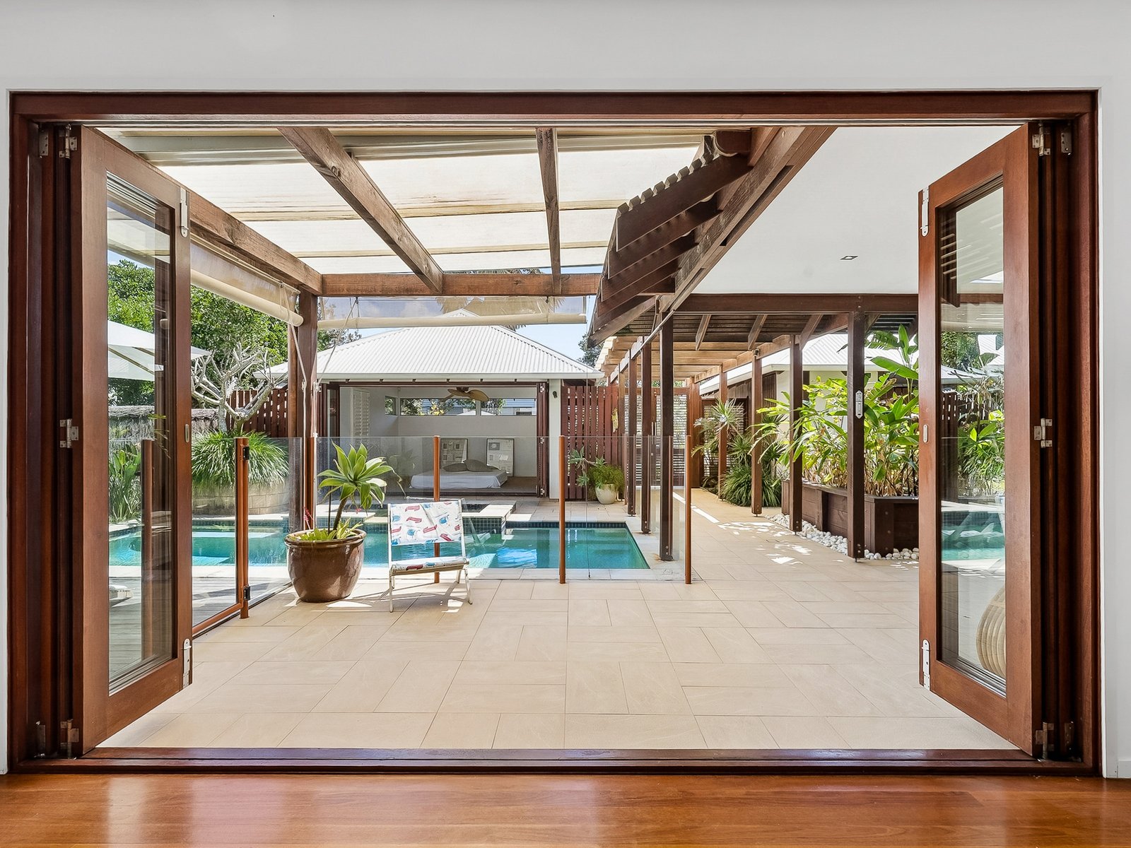 11 Cudgerie Court CASUARINA 12