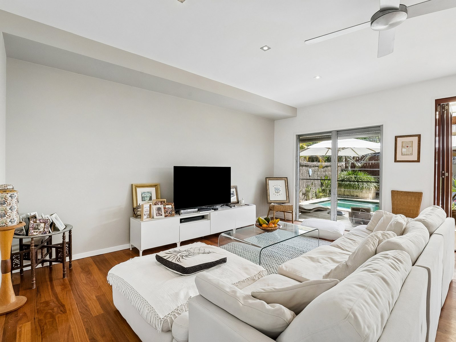 11 Cudgerie Court CASUARINA 14