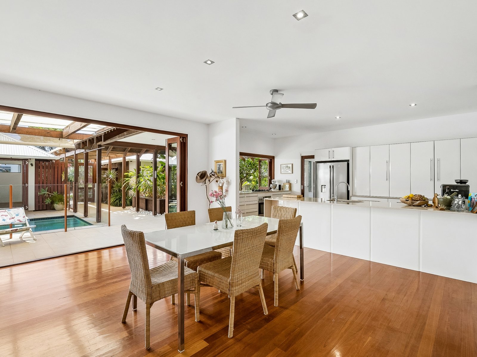11 Cudgerie Court CASUARINA 15