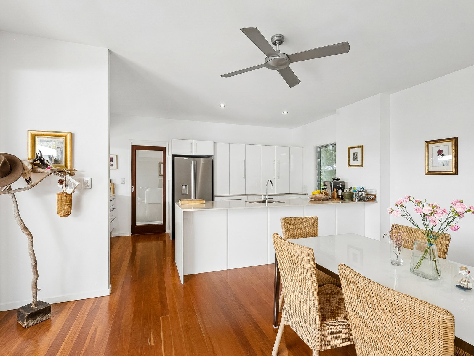 11 Cudgerie Court CASUARINA 16