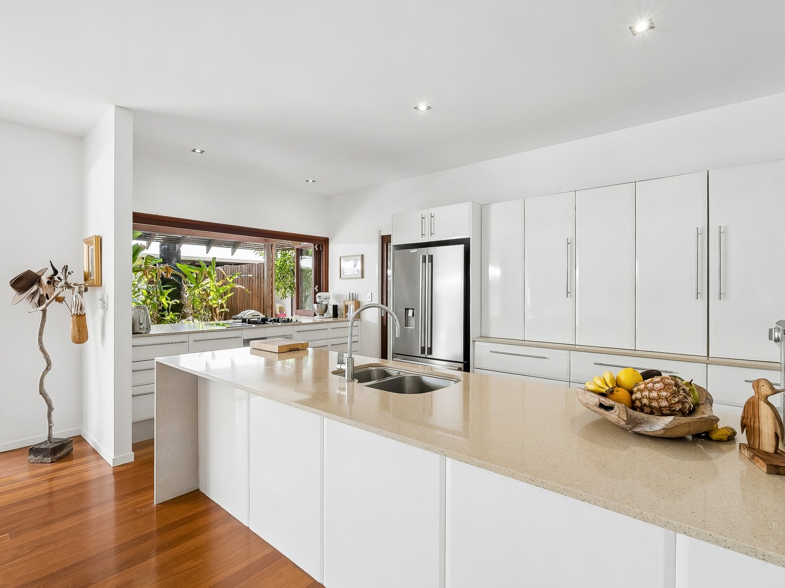 11 Cudgerie Court CASUARINA 17