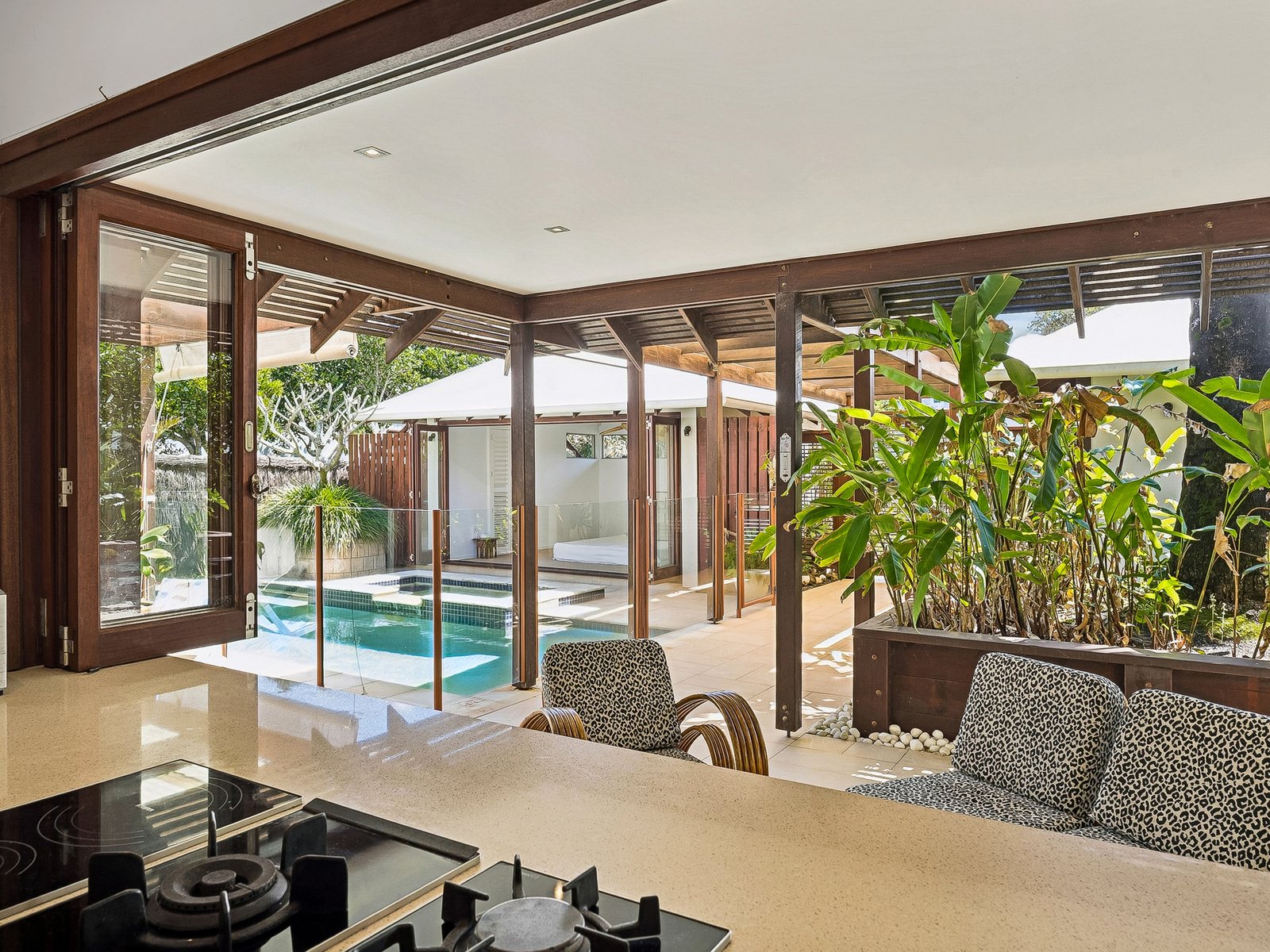 11 Cudgerie Court CASUARINA 18
