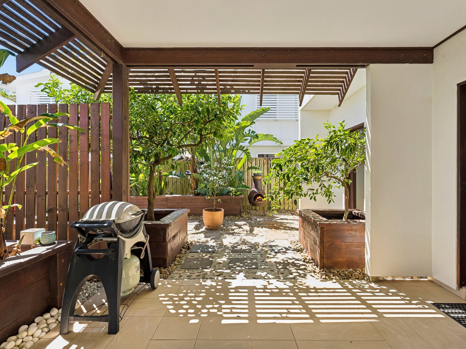 11 Cudgerie Court CASUARINA 20