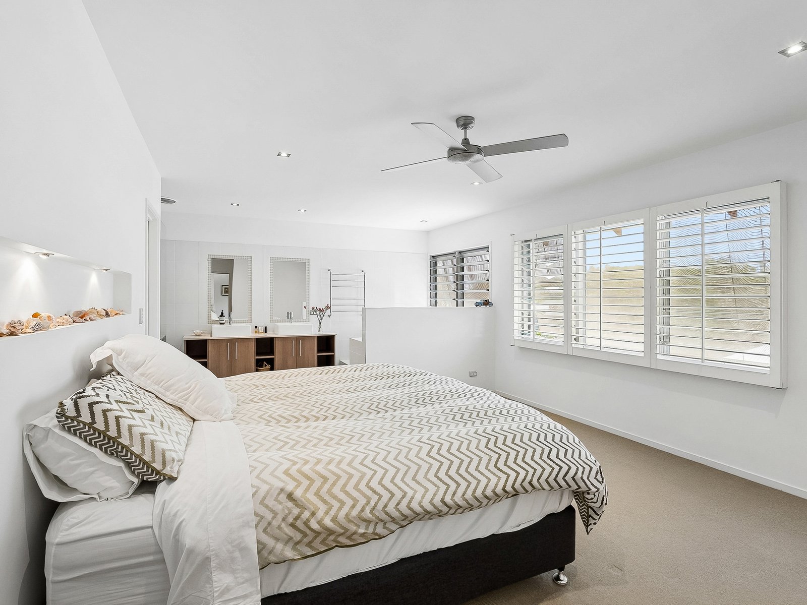 11 Cudgerie Court CASUARINA 21