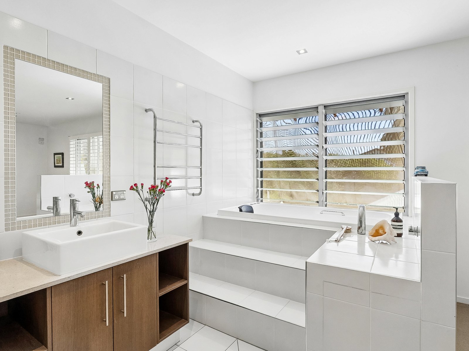 11 Cudgerie Court CASUARINA 22