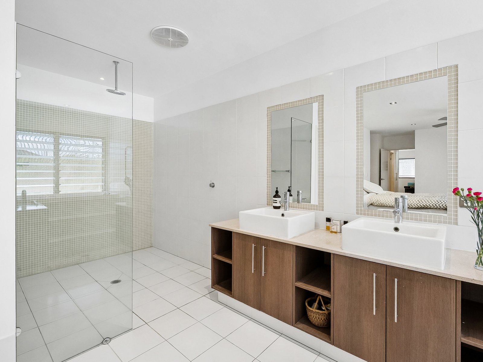 11 Cudgerie Court CASUARINA 23