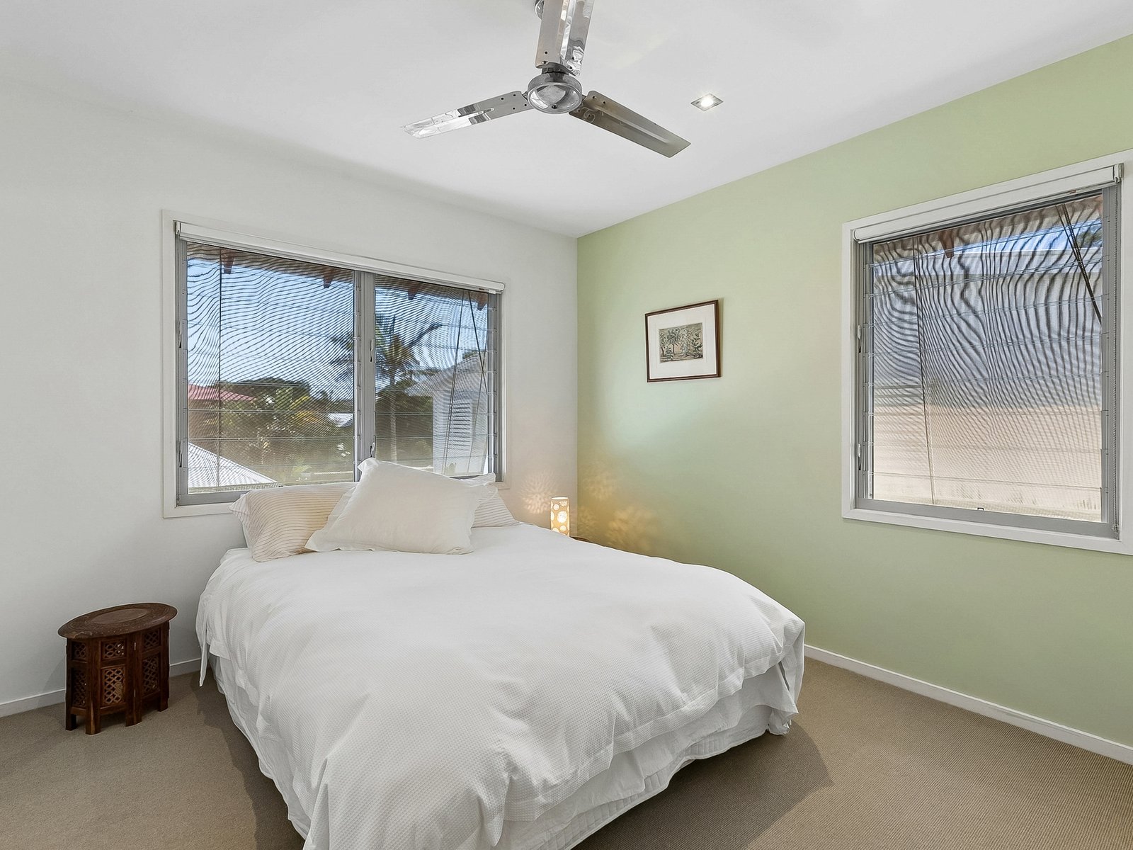 11 Cudgerie Court CASUARINA 24