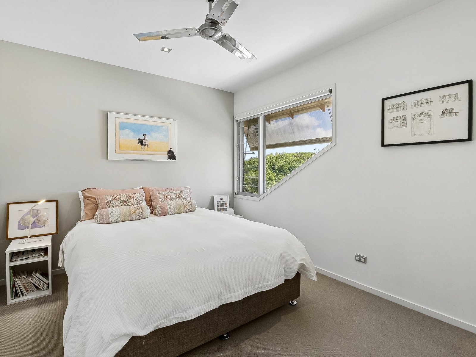 11 Cudgerie Court CASUARINA 25