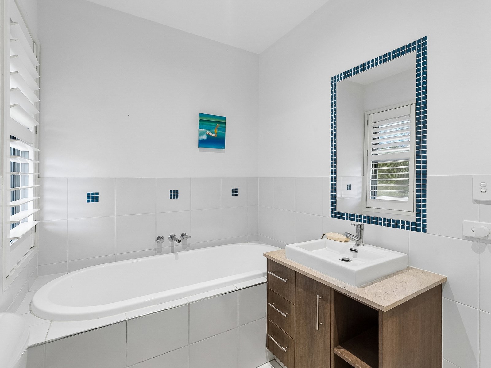 11 Cudgerie Court CASUARINA 26