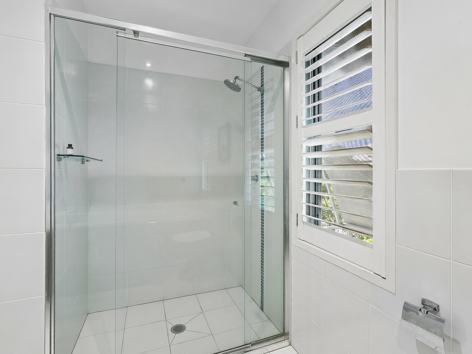 11 Cudgerie Court CASUARINA 27