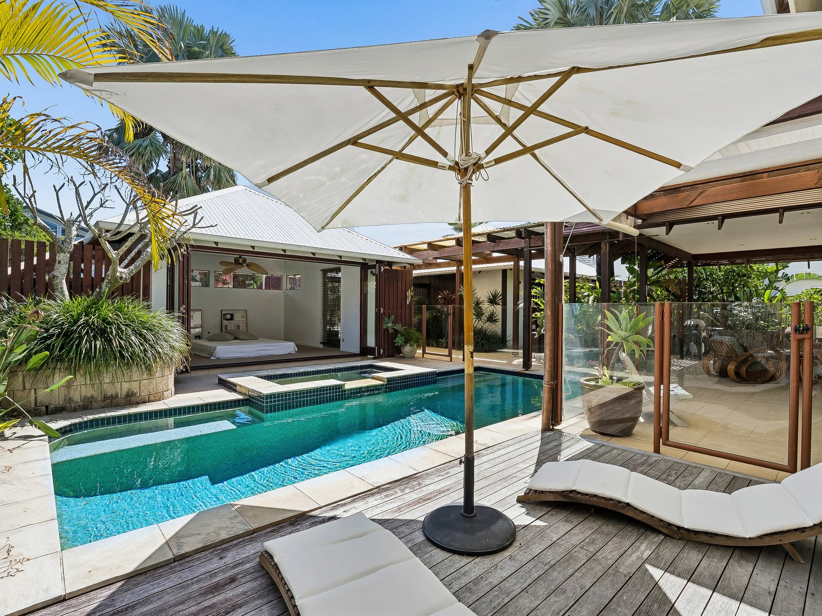 11 Cudgerie Court CASUARINA 28