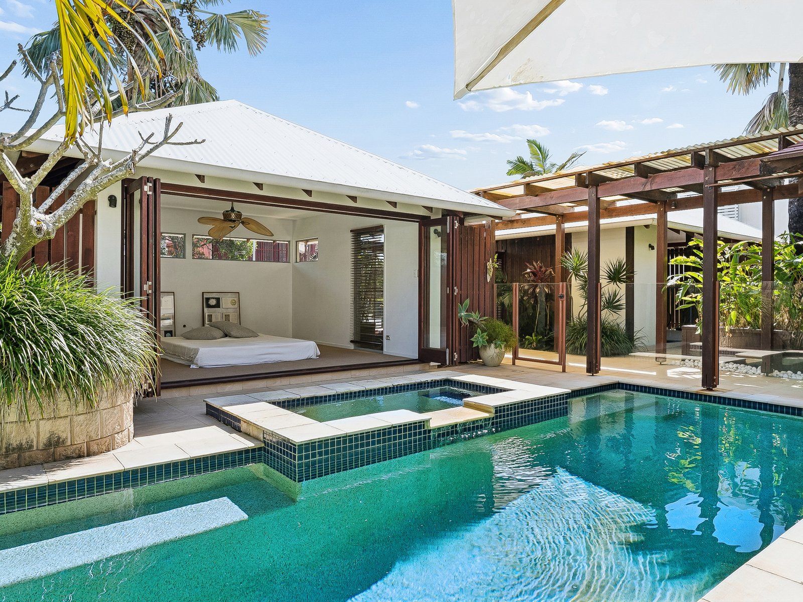 11 Cudgerie Court CASUARINA 29