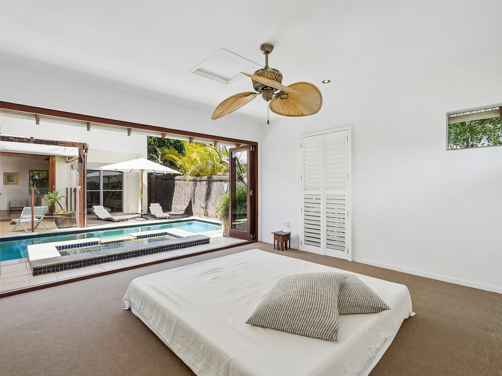 11 Cudgerie Court CASUARINA 30