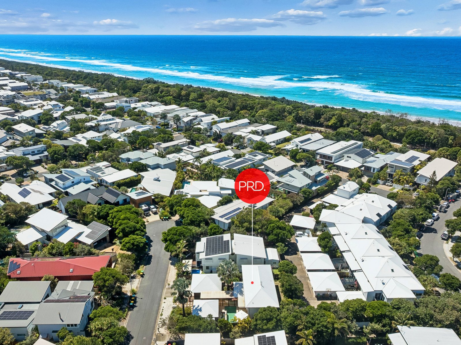 11 Cudgerie Court CASUARINA 31