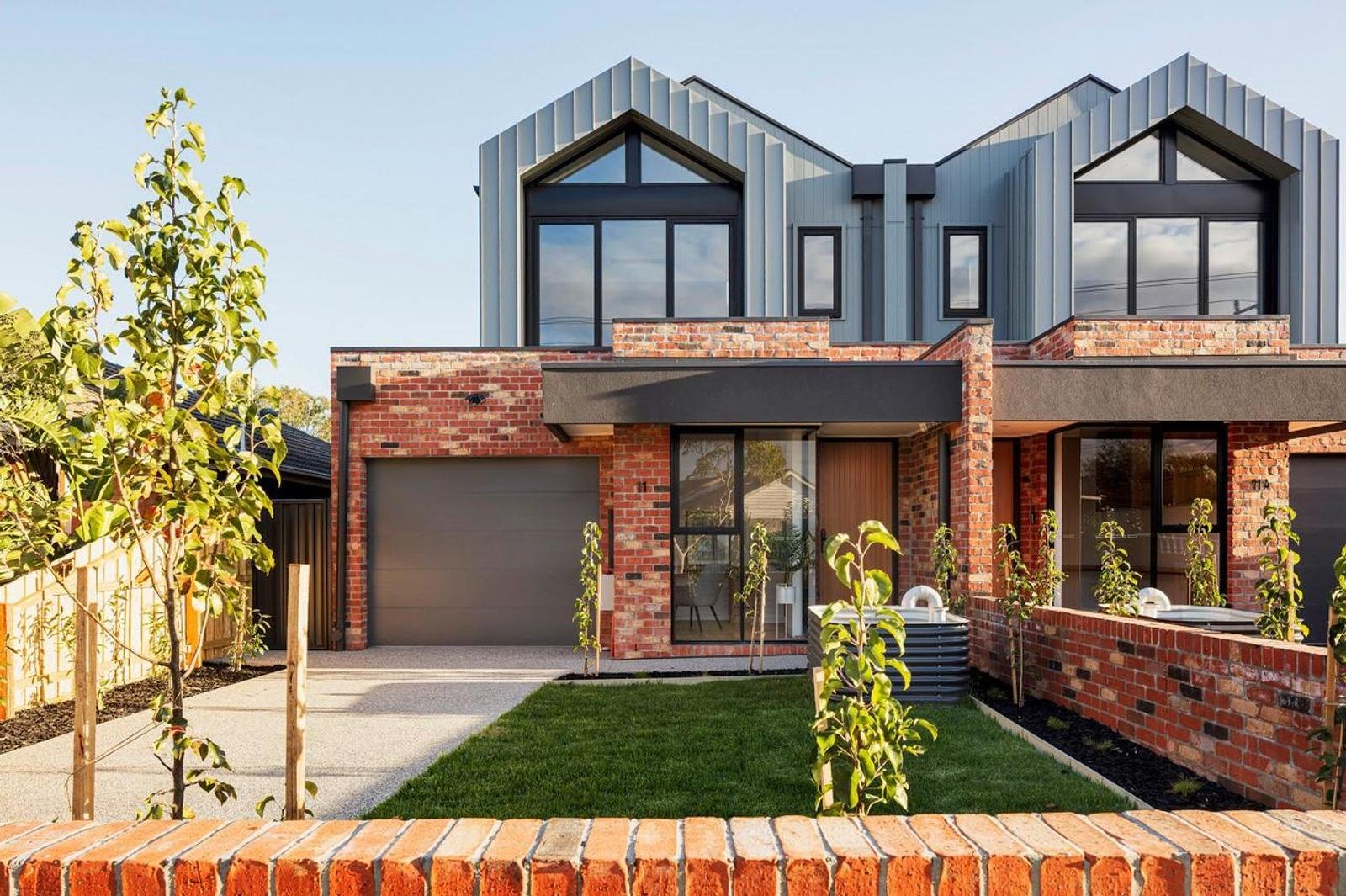 11 Cudgewa Place, Keilor East VIC 3033
