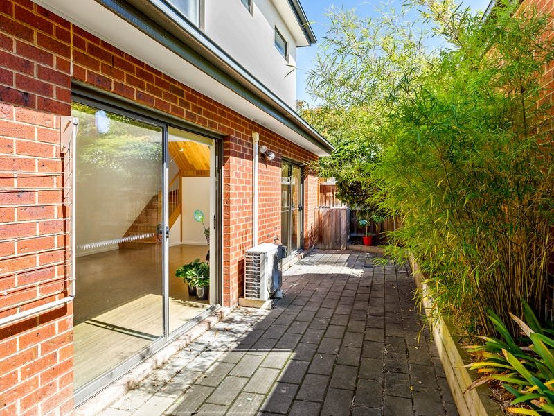 Real Estate and Property in 1/1 Cunningham Street, Box Hill, VIC