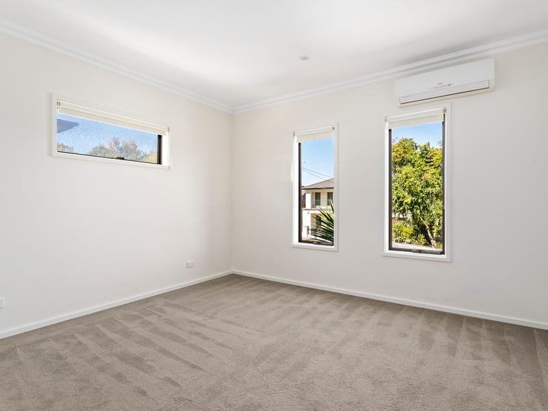 Real Estate and Property in 1/1 Cunningham Street, Box Hill, VIC
