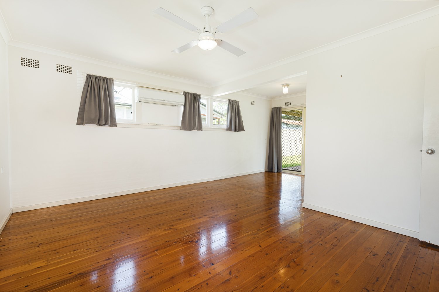 11 Curtin Street EAST MAITLAND 5