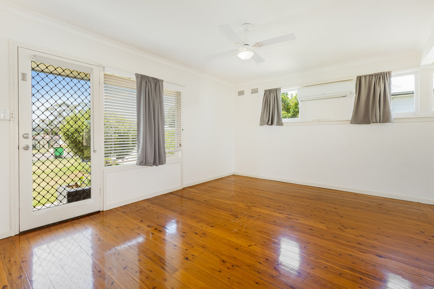 11 Curtin Street EAST MAITLAND 6