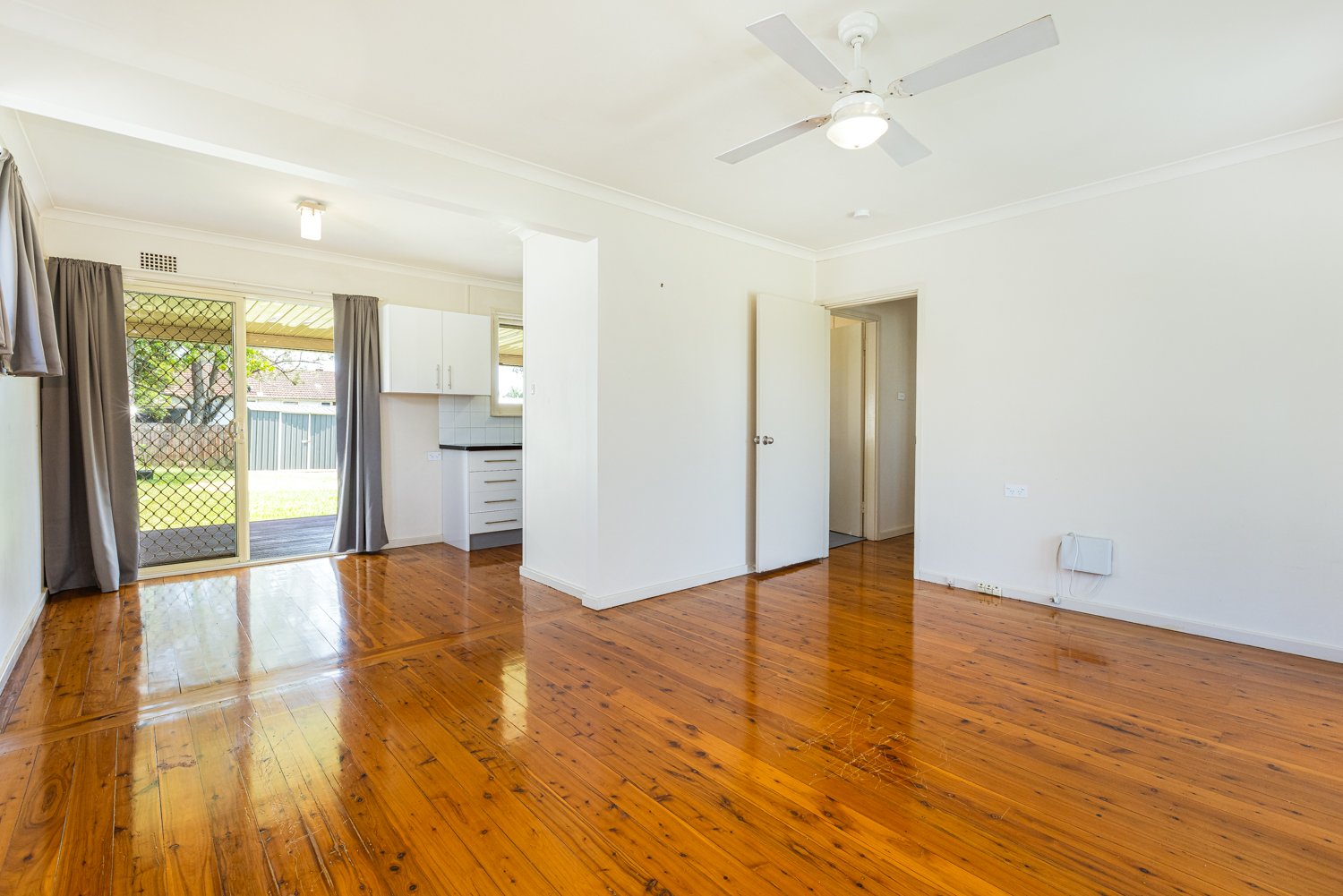 11 Curtin Street EAST MAITLAND 7