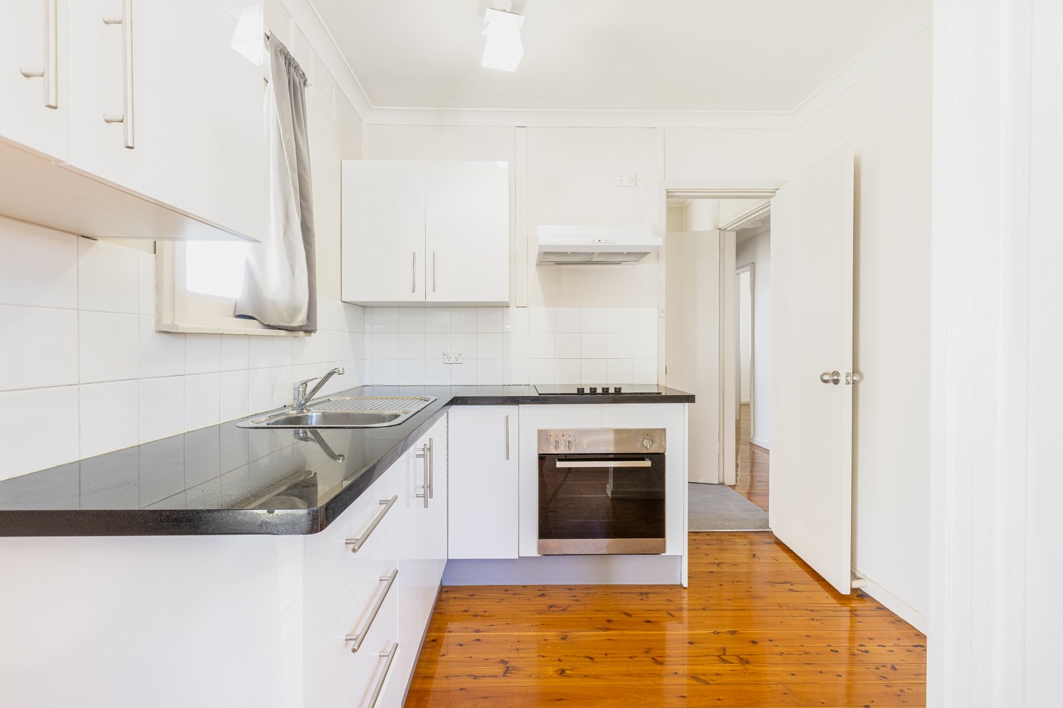 11 Curtin Street EAST MAITLAND 8