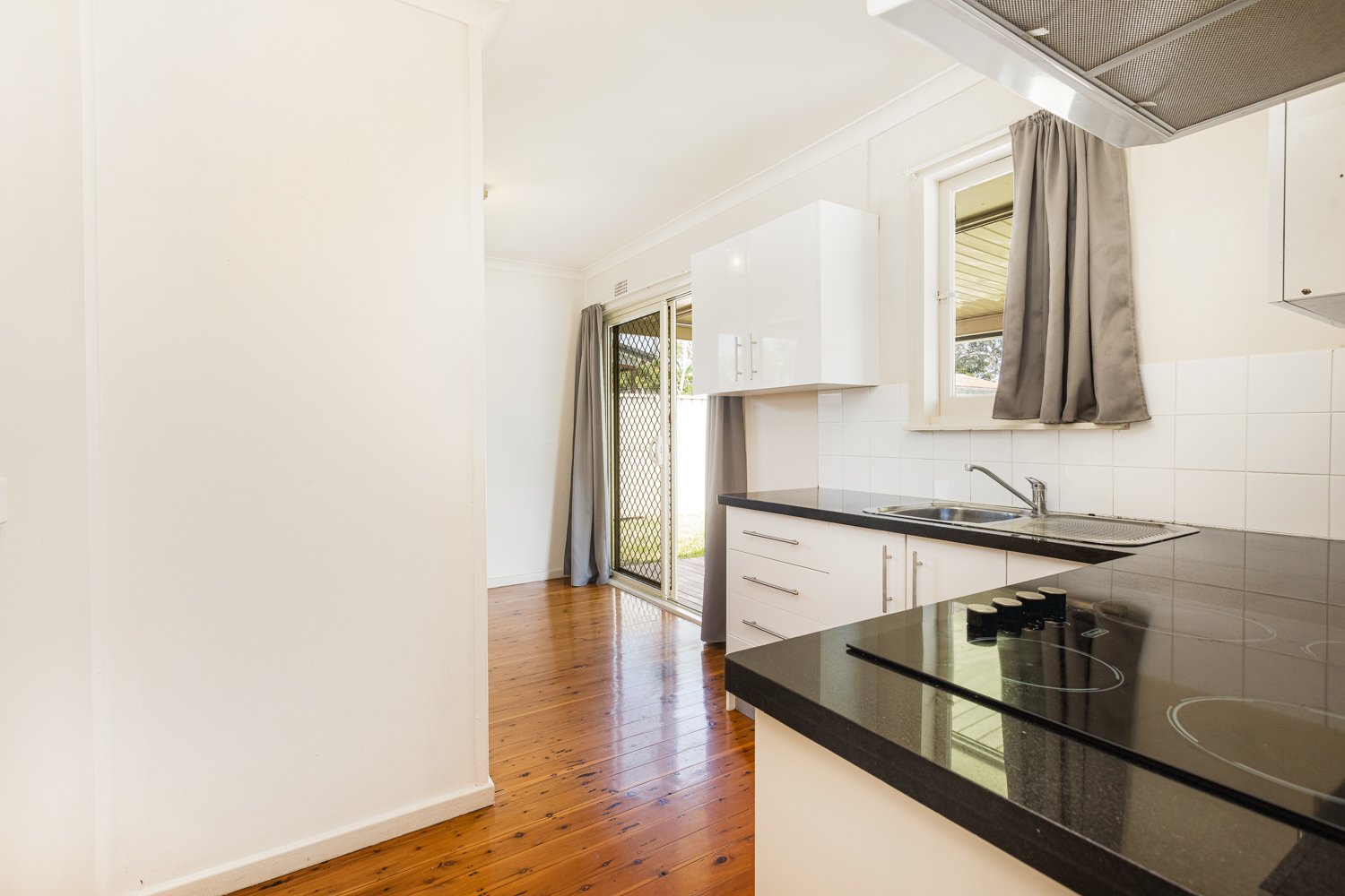 11 Curtin Street EAST MAITLAND 9