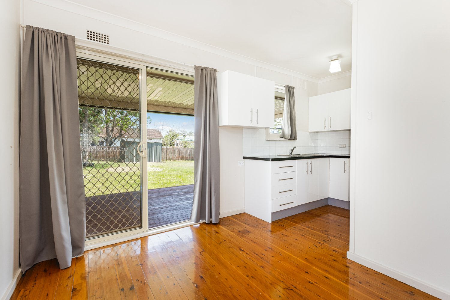 11 Curtin Street EAST MAITLAND 10