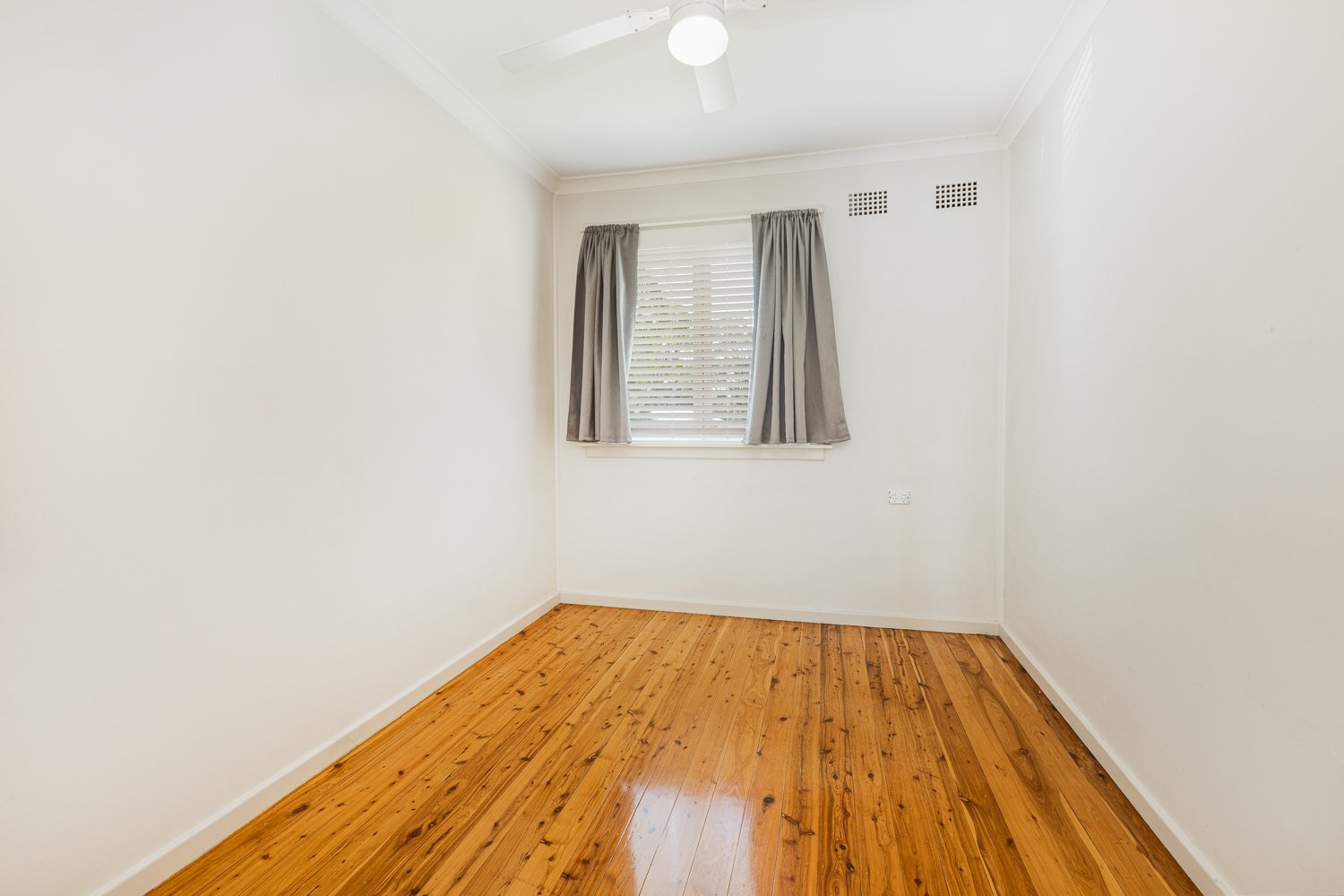 11 Curtin Street EAST MAITLAND 11