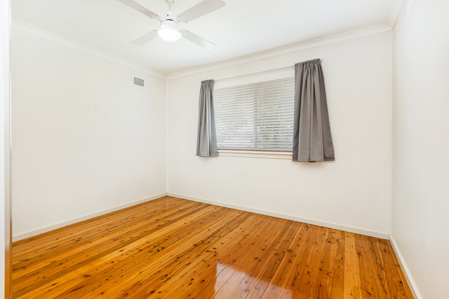 11 Curtin Street EAST MAITLAND 12