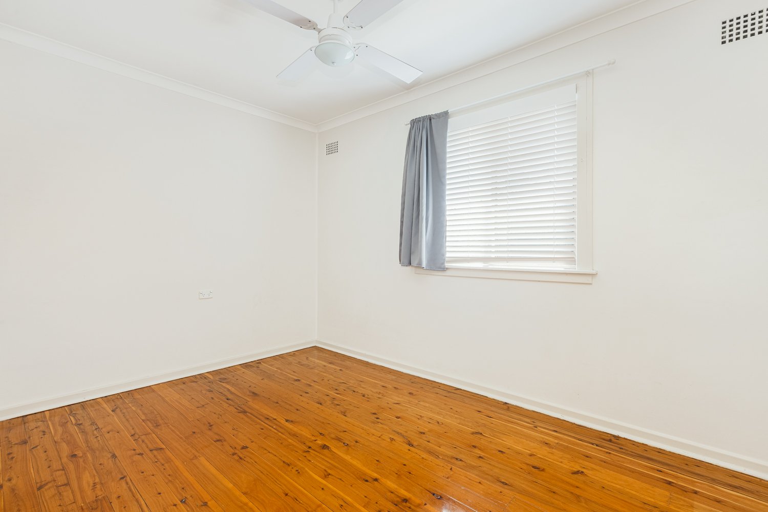 11 Curtin Street EAST MAITLAND 13