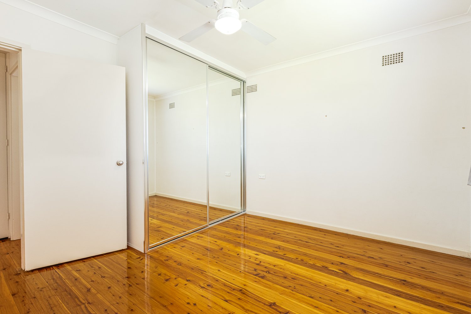 11 Curtin Street EAST MAITLAND 14