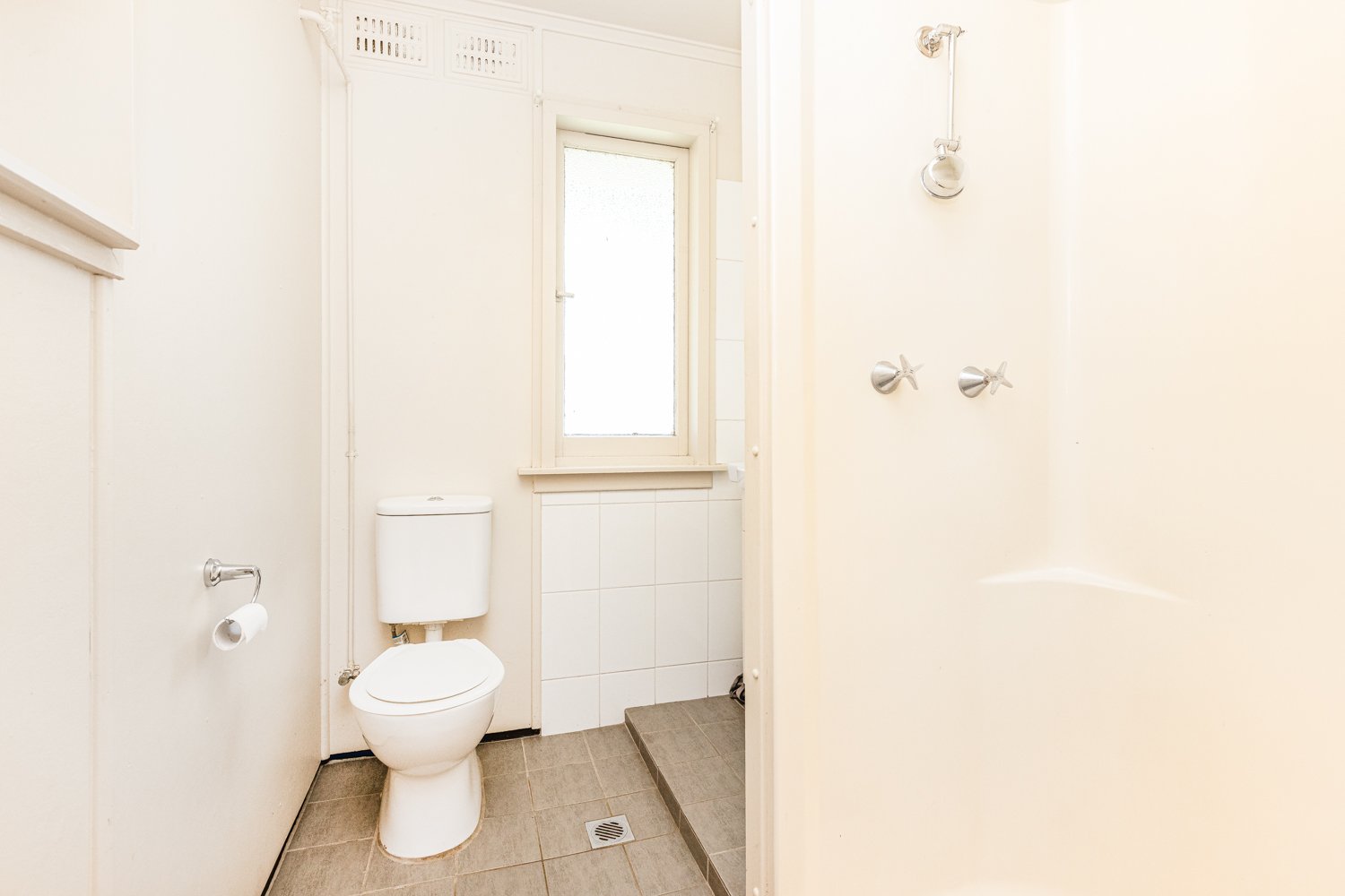 11 Curtin Street EAST MAITLAND 15