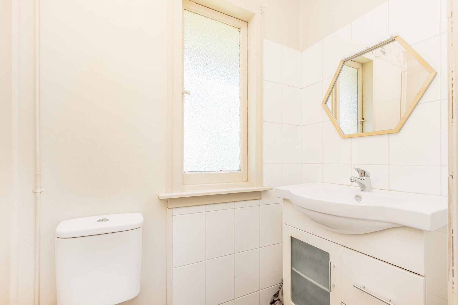 11 Curtin Street EAST MAITLAND 16