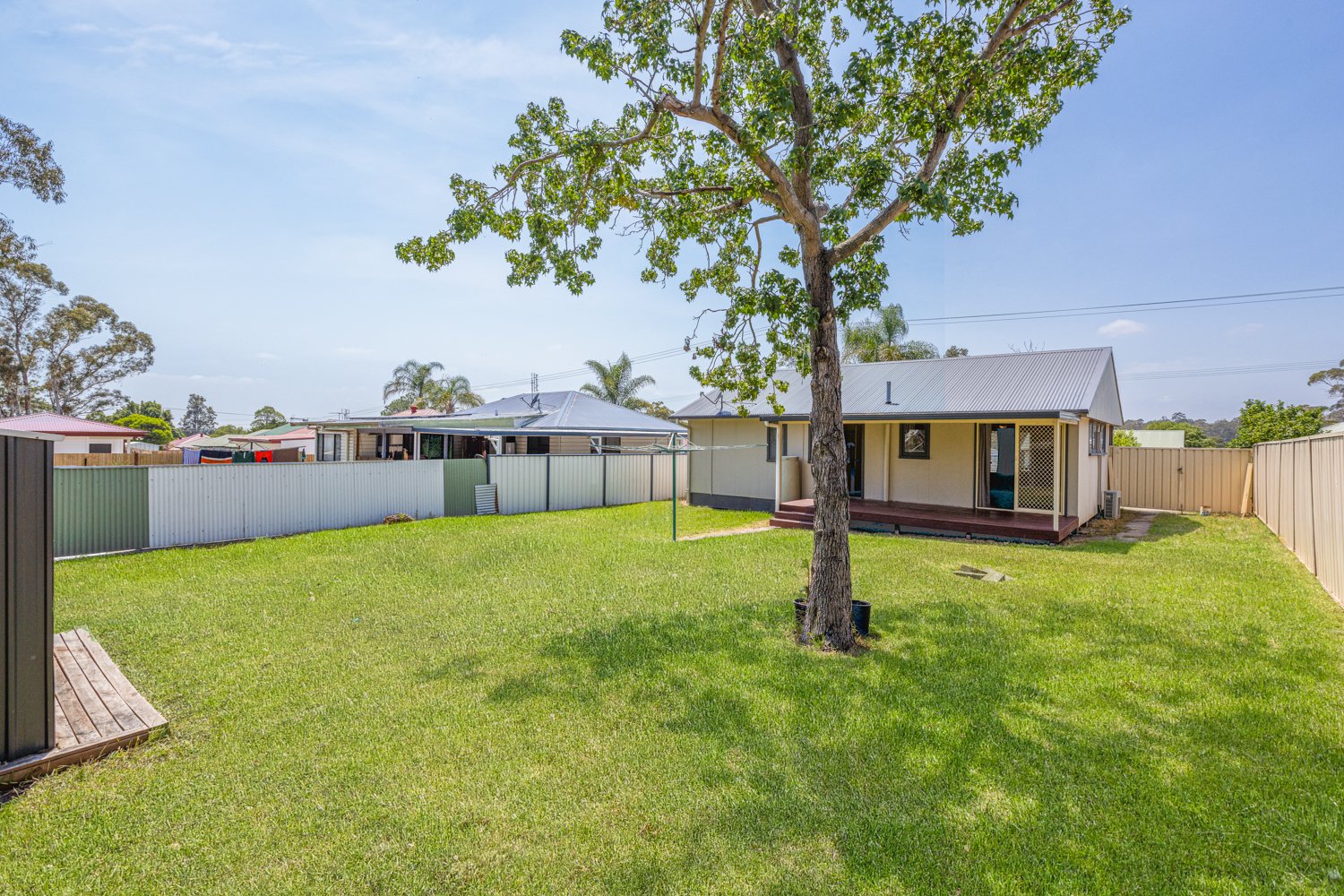 11 Curtin Street EAST MAITLAND 18