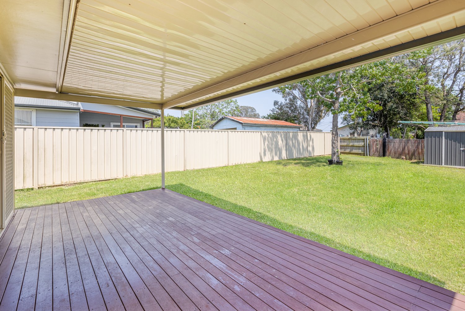 11 Curtin Street EAST MAITLAND 19