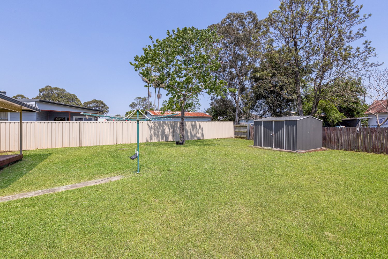 11 Curtin Street EAST MAITLAND 23