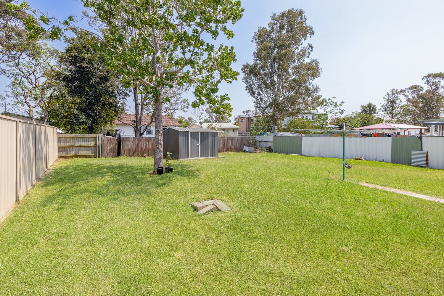 11 Curtin Street EAST MAITLAND 24