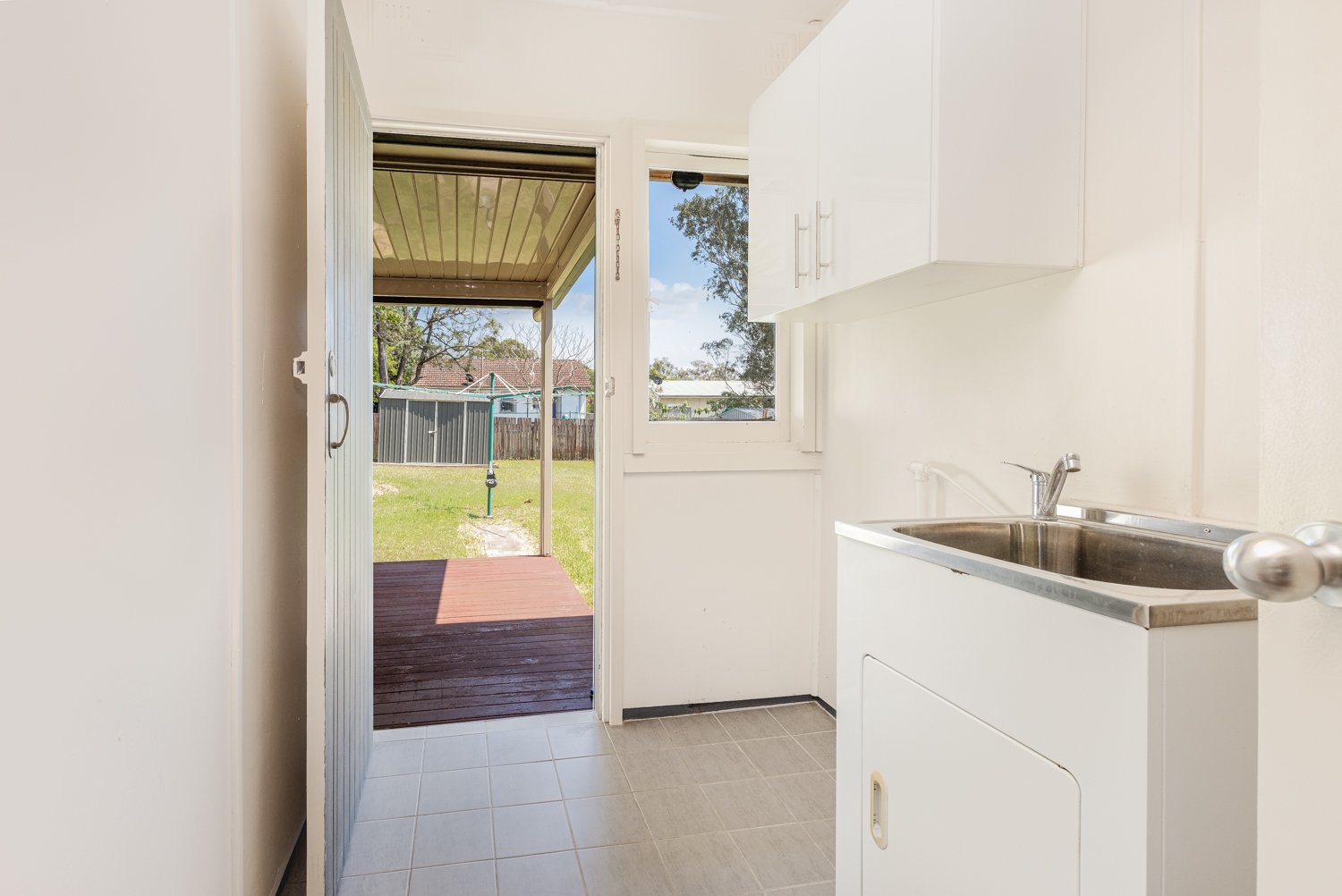 11 Curtin Street EAST MAITLAND 25