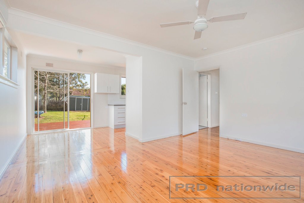 11 Curtin Street EAST MAITLAND 2